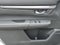 2026 Honda CR-V AWD LX