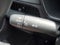 2026 Honda CR-V AWD LX