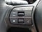 2026 Honda CR-V AWD LX