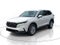 2026 Honda CR-V AWD LX
