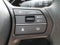 2026 Honda CR-V AWD LX