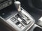 2026 Honda CR-V AWD LX