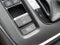 2026 Honda CR-V AWD LX