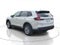 2026 Honda CR-V AWD LX