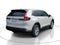 2026 Honda CR-V AWD LX