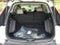 2026 Honda CR-V AWD LX