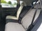 2026 Honda CR-V AWD LX