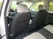 2026 Honda CR-V AWD LX