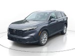 2027 Honda CR-V EX