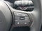 2027 Honda CR-V EX