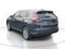 2027 Honda CR-V EX