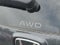 2027 Honda CR-V EX