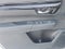 2023 Honda CR-V EX-L w/o BSI
