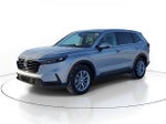 2023 Honda CR-V EX-L w/o BSI