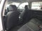 2025 Honda CR-V 1.5T AWD EX-L