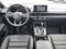 2025 Honda CR-V 1.5T AWD EX-L
