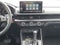2025 Honda CR-V 1.5T AWD EX-L