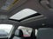 2025 Honda CR-V 1.5T AWD EX-L
