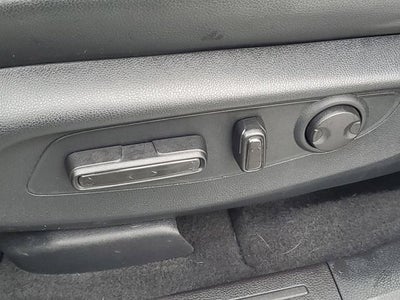 2025 Honda CR-V 1.5T AWD EX-L