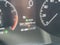 2025 Honda CR-V 1.5T AWD EX-L