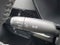 2025 Honda CR-V 1.5T AWD EX-L