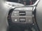 2025 Honda CR-V 1.5T AWD EX-L
