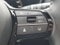 2025 Honda CR-V 1.5T AWD EX-L