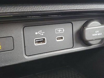 2025 Honda CR-V 1.5T AWD EX-L