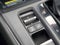 2025 Honda CR-V 1.5T AWD EX-L