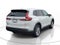 2025 Honda CR-V 1.5T AWD EX-L