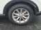 2025 Honda CR-V 1.5T AWD EX-L