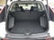 2025 Honda CR-V 1.5T AWD EX-L