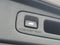 2025 Honda CR-V 1.5T AWD EX-L