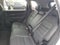 2025 Honda CR-V 1.5T AWD EX-L