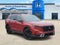 2023 Honda CR-V Hybrid HYBRID AWD SP TRG