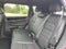 2023 Honda CR-V Hybrid HYBRID AWD SP TRG