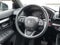2023 Honda CR-V Hybrid HYBRID AWD SP TRG