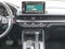 2023 Honda CR-V Hybrid HYBRID AWD SP TRG