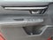2023 Honda CR-V Hybrid HYBRID AWD SP TRG