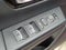 2023 Honda CR-V Hybrid HYBRID AWD SP TRG