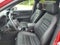 2023 Honda CR-V Hybrid HYBRID AWD SP TRG