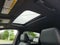 2023 Honda CR-V Hybrid HYBRID AWD SP TRG