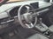 2023 Honda CR-V Hybrid HYBRID AWD SP TRG