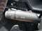 2023 Honda CR-V Hybrid HYBRID AWD SP TRG