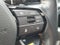 2023 Honda CR-V Hybrid HYBRID AWD SP TRG