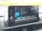 2023 Honda CR-V Hybrid HYBRID AWD SP TRG