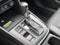 2023 Honda CR-V Hybrid HYBRID AWD SP TRG