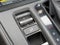 2023 Honda CR-V Hybrid HYBRID AWD SP TRG