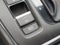2023 Honda CR-V Hybrid HYBRID AWD SP TRG