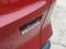 2023 Honda CR-V Hybrid HYBRID AWD SP TRG